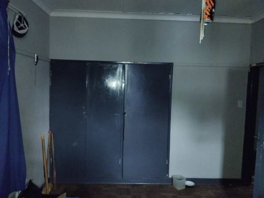 3 Bedroom Property for Sale in Stilfontein Ext 1 North West